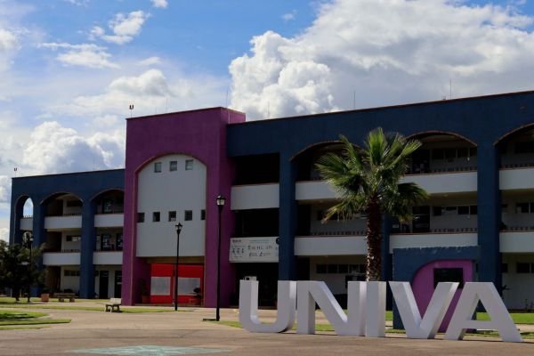 Universidades en lagos de moreno 