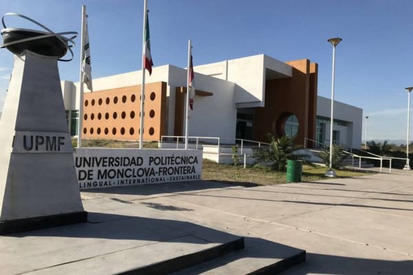 universidades en Monclova 