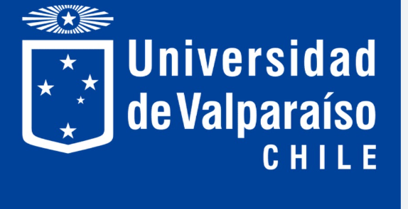 Universidad de Valparaíso 