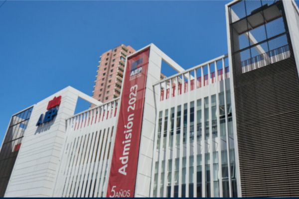 Universidades en Antofagasta Chile 