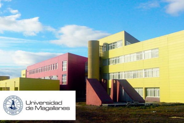 Universidades en Punta Arenas Chile