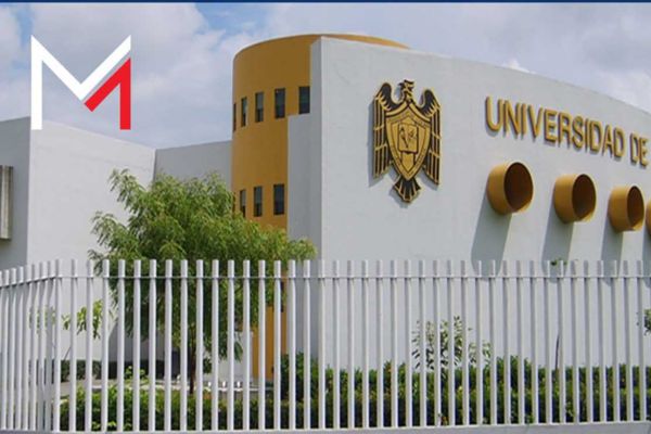 Universidades en Colima 