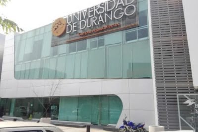 Universidades en Durango y sus Carreras