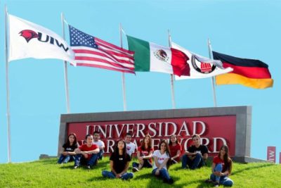 Universidades en Irapuato Privadas y Publicas