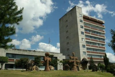 Universidades en Morelos y sus carreras