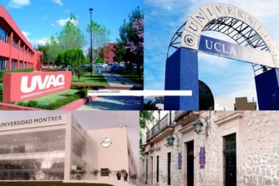 universidades en morelia y sus carreras